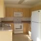 2290 SW 87th Way # 2290, Hollywood, FL 33025 ID:13948991