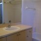 2290 SW 87th Way # 2290, Hollywood, FL 33025 ID:13948995