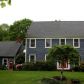 24 East St, South Salem, NY 10590 ID:13951242