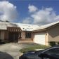 6821 W Longbow Bnd, Fort Lauderdale, FL 33331 ID:13955090