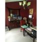 6821 W Longbow Bnd, Fort Lauderdale, FL 33331 ID:13955094