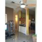 6821 W Longbow Bnd, Fort Lauderdale, FL 33331 ID:13955095