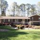 2000 Debra Lane, Marietta, GA 30066 ID:13961076