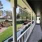 2000 Debra Lane, Marietta, GA 30066 ID:13961077