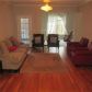 1427 The Lane, Lawrenceville, GA 30043 ID:13961868