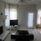 1427 The Lane, Lawrenceville, GA 30043 ID:13961870