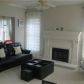 1427 The Lane, Lawrenceville, GA 30043 ID:13961873