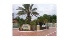 2157 SW 80TH TE # 2157 Hollywood, FL 33025