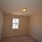 508 Eagles Nest Circle, Carrollton, GA 30116 ID:13957852