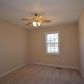 508 Eagles Nest Circle, Carrollton, GA 30116 ID:13957853