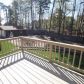 2000 Debra Lane, Marietta, GA 30066 ID:13961085