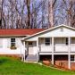 4274 Earney Road, Woodstock, GA 30188 ID:13962494