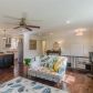 4274 Earney Road, Woodstock, GA 30188 ID:13962500