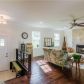 4274 Earney Road, Woodstock, GA 30188 ID:13962495