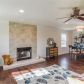 4274 Earney Road, Woodstock, GA 30188 ID:13962501