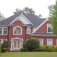 2156 Talbot Ridge Ridge, Jonesboro, GA 30236 ID:13964385