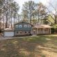 242 Doeskin Lane Se, Smyrna, GA 30082 ID:13964678