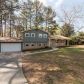 242 Doeskin Lane Se, Smyrna, GA 30082 ID:13964679