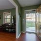 242 Doeskin Lane Se, Smyrna, GA 30082 ID:13964680