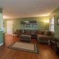 242 Doeskin Lane Se, Smyrna, GA 30082 ID:13964681