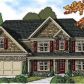 617 Creekside Trace, Covington, GA 30014 ID:13965760