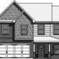 2431 Wevok Way, Grayson, GA 30017 ID:13961886