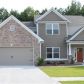 2431 Wevok Way, Grayson, GA 30017 ID:13961887