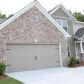 2431 Wevok Way, Grayson, GA 30017 ID:13961889