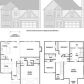 6322 Spring Cove Drive, Flowery Branch, GA 30542 ID:13966567