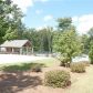 6322 Spring Cove Drive, Flowery Branch, GA 30542 ID:13966573