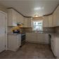 940 Lake Court Se, Smyrna, GA 30082 ID:13968332