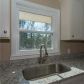 940 Lake Court Se, Smyrna, GA 30082 ID:13968334