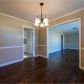 940 Lake Court Se, Smyrna, GA 30082 ID:13968340