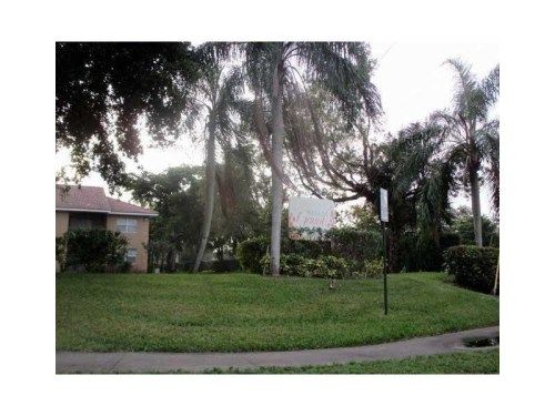 785 NW 103rd Terrace # 202, Hollywood, FL 33026