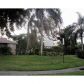 785 NW 103rd Terrace # 202, Hollywood, FL 33026 ID:13949453