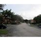 785 NW 103rd Terrace # 202, Hollywood, FL 33026 ID:13949455