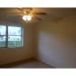 785 NW 103rd Terrace # 202, Hollywood, FL 33026 ID:13949457