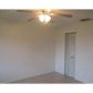 785 NW 103rd Terrace # 202, Hollywood, FL 33026 ID:13949458