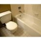 785 NW 103rd Terrace # 202, Hollywood, FL 33026 ID:13949459