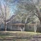 149 Wimberly Way, Powder Springs, GA 30127 ID:13963394