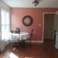 149 Wimberly Way, Powder Springs, GA 30127 ID:13963400