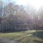 149 Wimberly Way, Powder Springs, GA 30127 ID:13963395