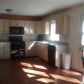 149 Wimberly Way, Powder Springs, GA 30127 ID:13963399