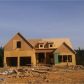 281 Huntleigh Chase Dr., Dallas, GA 30132 ID:13964530