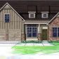 281 Huntleigh Chase Dr., Dallas, GA 30132 ID:13964531