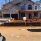 175 Regency Place, Covington, GA 30016 ID:13969235