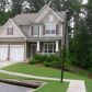 2407 Woodford Lane, Buford, GA 30519 ID:13963414