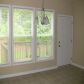 2407 Woodford Lane, Buford, GA 30519 ID:13963416