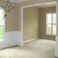 2407 Woodford Lane, Buford, GA 30519 ID:13963417