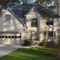 3430 Sims Road, Snellville, GA 30039 ID:13963462